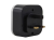 Uni-Com Black Plug-in Door Chime(1) Uni-Com Black Plug-in Door Chime(1)